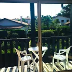 Charmant Studio Anglet