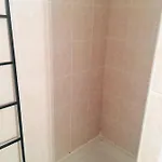 Apartamento Charmant Studio Anglet