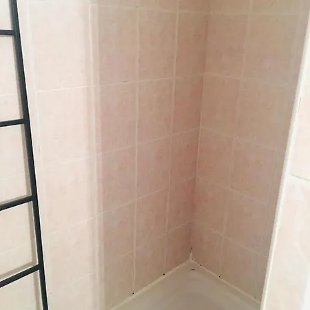 Διαμέρισμα Charmant Studio Anglet